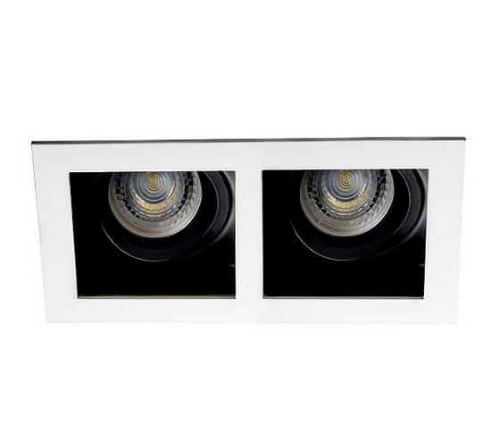Kanlux ARET 2XMR16-W 26723