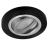 Kanlux MORTA CT-DTO50-B 26717