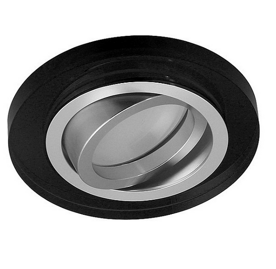 Kanlux MORTA CT-DTO50-B 26717