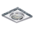 Kanlux MORTA CT-DSL50-SR 18512