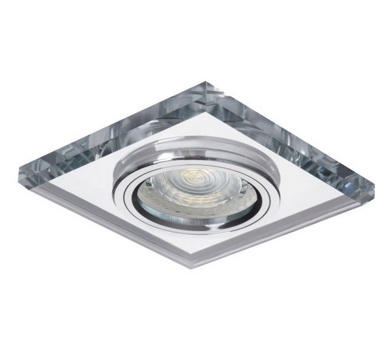 Kanlux MORTA CT-DSL50-SR 18512