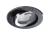 Kanlux GWEN CT-DTO50-B 18531