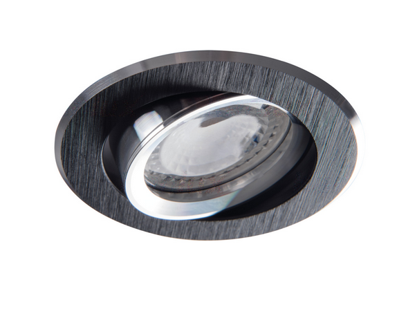 Kanlux GWEN CT-DTO50-B 18531