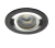 Kanlux SEIDY CT-DTO50-B 18288