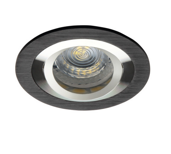 Kanlux SEIDY CT-DTO50-B 18288