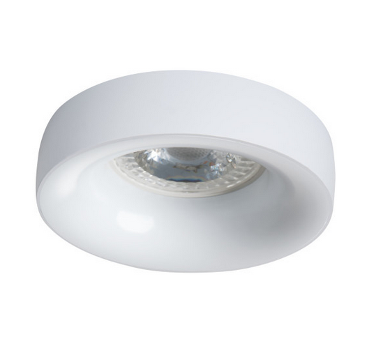 Kanlux ELNIS L W 27804