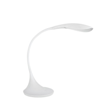 Kanlux FRANCO 15LED SMD KT-W 22340
