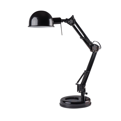 Kanlux PIXA KT-40-B 19301