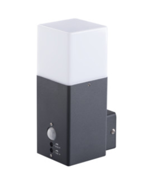 Kanlux VADRA 21L-UP SE 29011