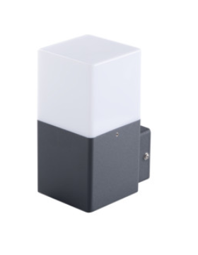 Kanlux VADRA 16L-UP 29010