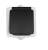 Kanlux TEKNO 05-1250-143