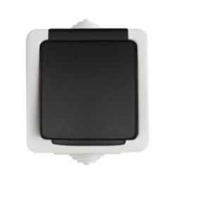 Kanlux TEKNO 05-1250-143