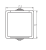 Kanlux TEKNO 05-1250-143