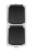 Kanlux TEKNO 05-2220-143