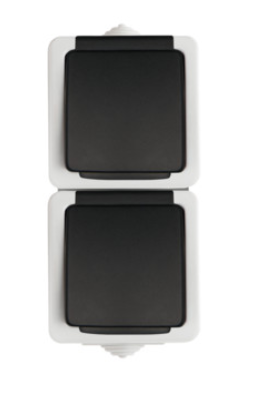 Kanlux TEKNO 05-2220-143