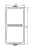 Kanlux TEKNO 05-2220-143