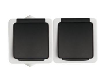 Kanlux TEKNO 05-3120-143