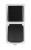 Kanlux TEKNO 05-3121-143