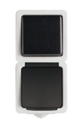 Kanlux TEKNO 05-3121-143
