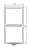 Kanlux TEKNO 05-3121-143
