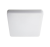 Kanlux VARSO LED 18W-NW-L 26443