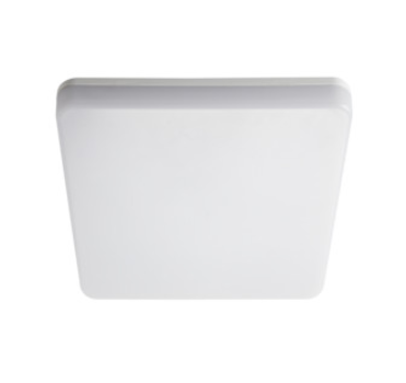 Kanlux VARSO LED 18W-NW-L 26443