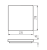 Kanlux VARSO LED 18W-NW-L 26443