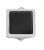Kanlux TEKNO 05-1021-143