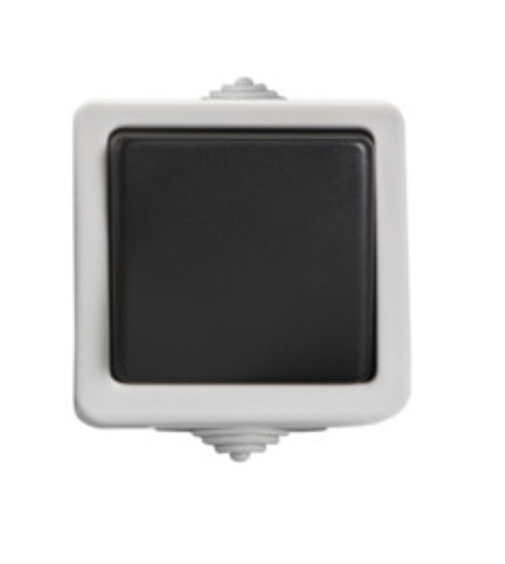 Kanlux TEKNO 05-1021-143