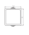 Kanlux TEKNO 05-1021-143