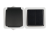 Kanlux TEKNO 05-3520-143