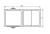 Kanlux TEKNO 05-3520-143