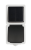 Kanlux TEKNO 05-3521-143