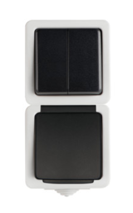 Kanlux TEKNO 05-3521-143