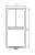 Kanlux TEKNO 05-3521-143