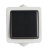 Kanlux TEKNO 05-1000-143
