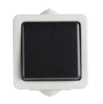 Kanlux TEKNO 05-1000-143