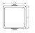 Kanlux TEKNO 05-1000-143