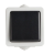 Kanlux TEKNO 05-1050-143