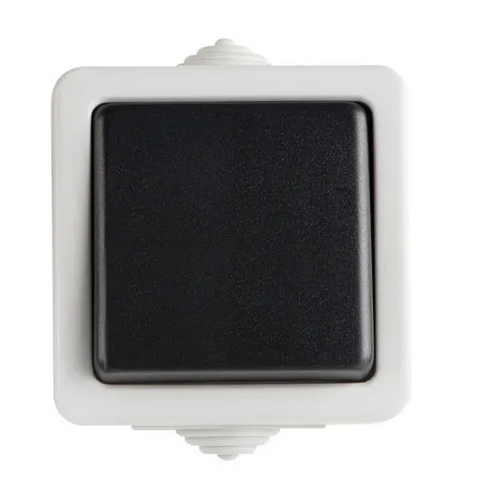 Kanlux TEKNO 05-1050-143