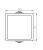 Kanlux TEKNO 05-1050-143