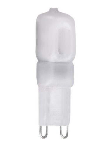 Kanlux Żarówka GIO LED 2.5 W G9-WW 22660