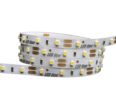 LED line TAŚMA LED 300 SMD3528 2865-3025K IP20
