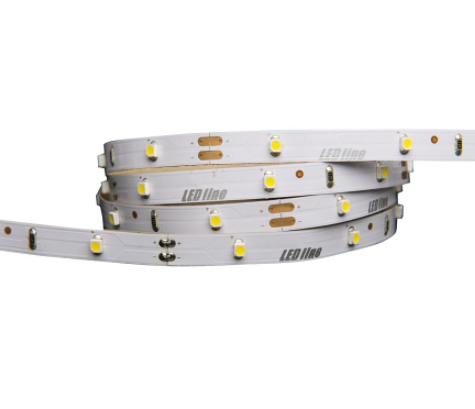 LED line TAŚMA LED 150 SMD3528 2865-3025K