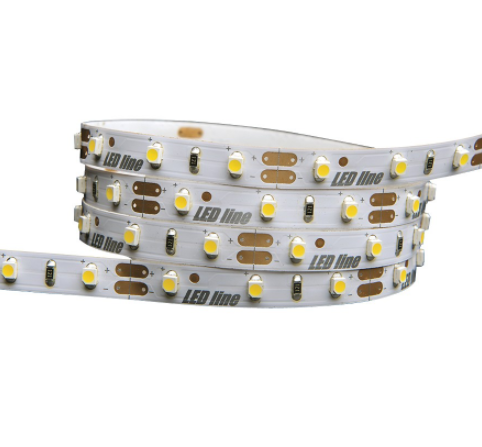 LED line TAŚMA LED LINE 300 SMD3528 3900-4175K