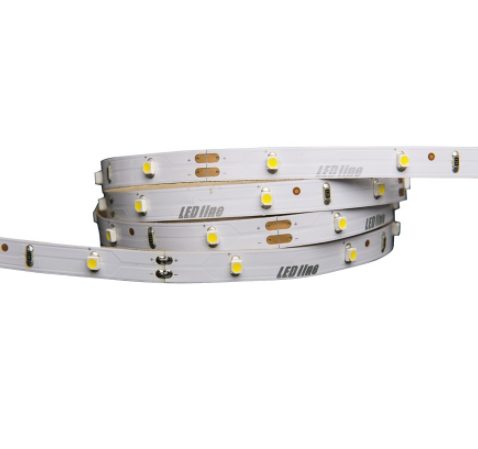 LED line TAŚMA LED 150 SMD3528 6200-6700K