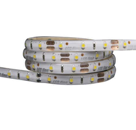 LED line TAŚMA LED LINE 300 SMD3528 3900-4175K IP65
