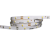 LED line TAŚMA LED LINE 150 SMD3528 12V 3900-4175K