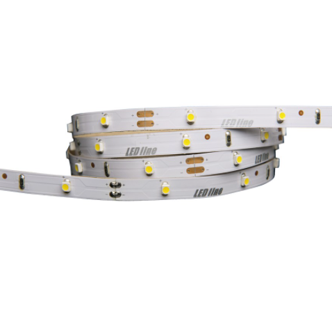 LED line TAŚMA LED LINE 150 SMD3528 12V 3900-4175K
