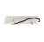 Zasilacz do LED 12VDC 50W IP67